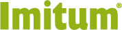 logo Imitum